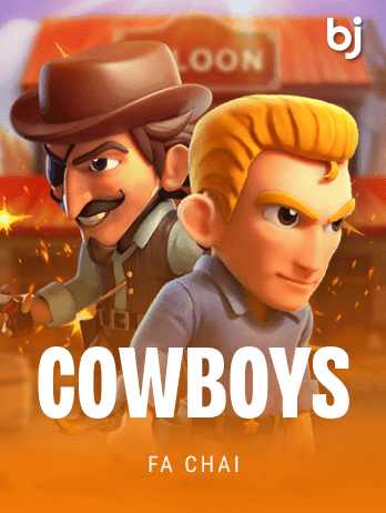COWBOYS icon